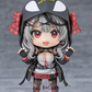 Hololive: 2347 Sakamata Chloe Nendoroid