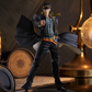 Jojo's Bizarre Adventure: Jotaro Kujo POP UP PARADE Figurine