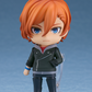 Bungo Stray Dogs: 2410 Chuya: Fifteen Year Old Ver. Nendoroid