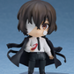 Bungo Stray Dogs: 2409 Dazai: Fifteen Year Old Ver. Nendoroid