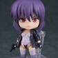 Ghost in the Shell: 2422 Kusanagi Motoko S.A.C. Ver. Nendoroid