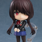 Date a Live: 2455 Kurumi: School Uniform Ver. Nendoroid