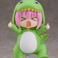 Bocchi the Rock!: 2369 Hitori: Attention Seeking Monster Ver. Nendoroid