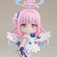 Blue Archive: 2423 Misono Mika Nendoroid