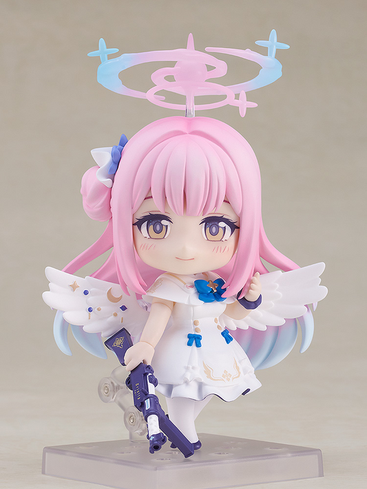 Blue Archive: 2423 Misono Mika Nendoroid