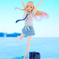 My Dress-Up Darling: Marin Kitagawa TENITOL Figurine