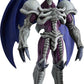 Yu-Gi-Oh!: Summoned Skull L Size POP UP PARADE Figure