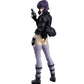 Ghost in the Shell: Motoko Kusanagi S.A.C. ver. L Size POP UP PARADE Figure