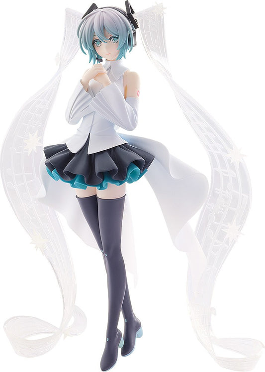 Vocaloid: Miku Little Missing Stars ver. POP UP PARADE Figurine