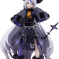 hololive production: La+ Darkness POP UP PARADE Figurine