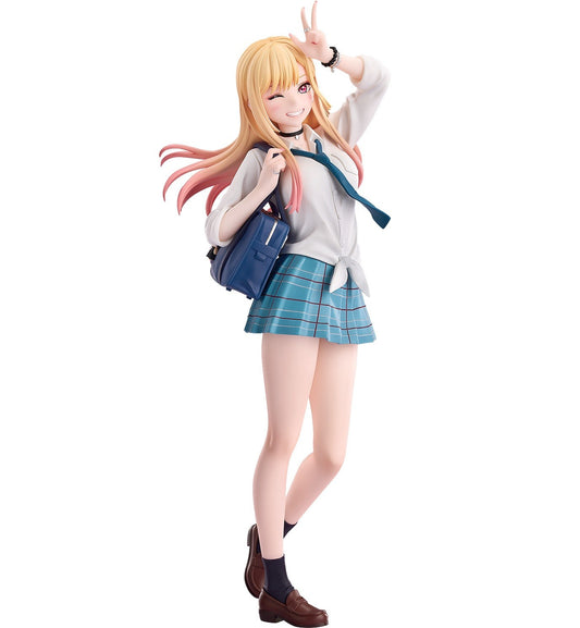 My Dress-Up Darling: Marin Kitagawa POP UP PARADE Figurine