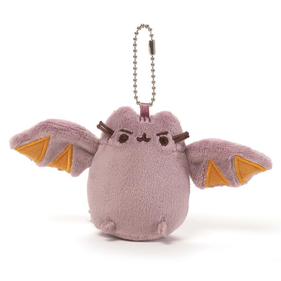 Pusheen blind box series 4 sale