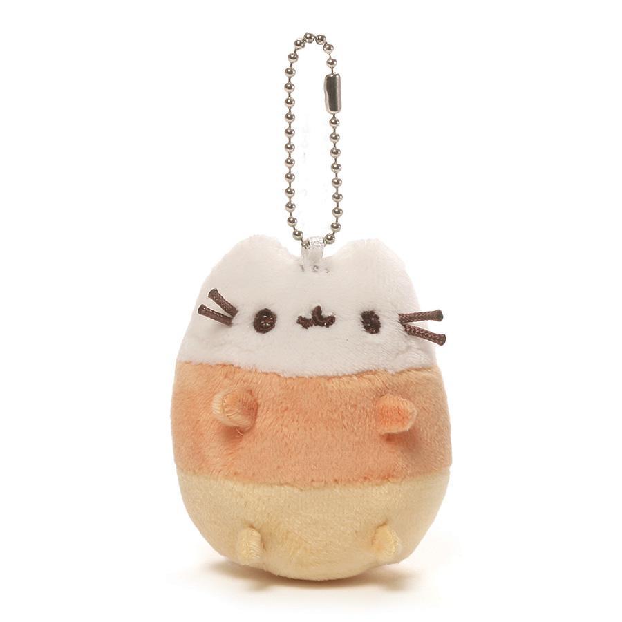 Pusheen series 4 best sale