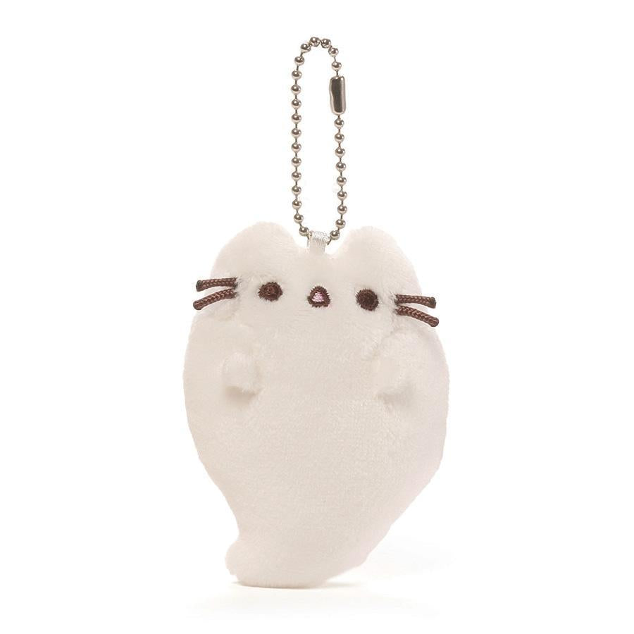 Pusheen blind best sale box series 4