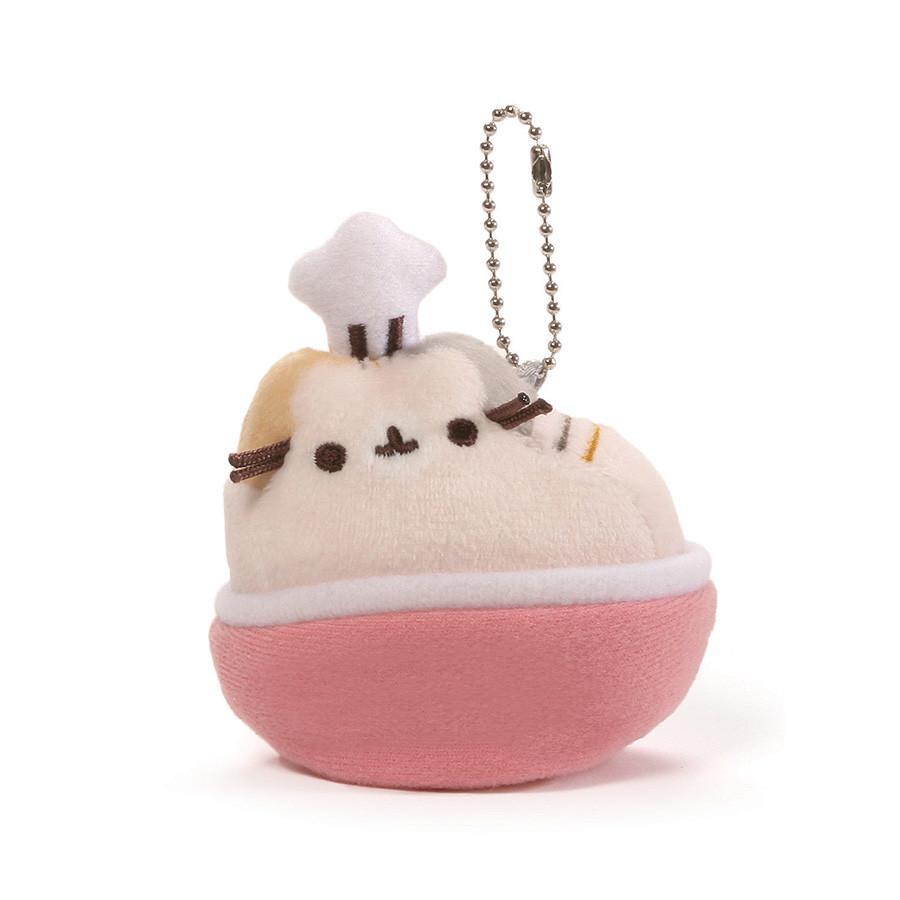 Pusheen places cats sit hotsell