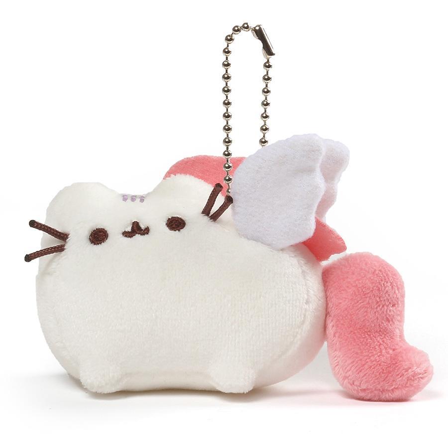 Pusheen Series 6 Magical Kitties Plush Blind Box Single Box