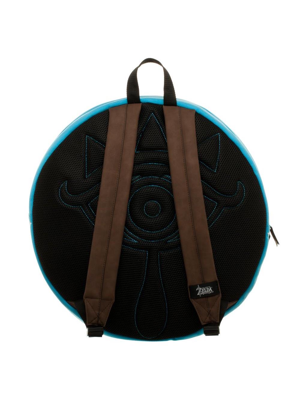 Botw backpack deals