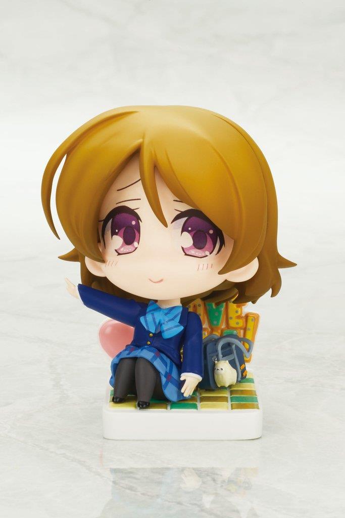 Products – Page 221 – Chibi's Anime Goods and Collectibles