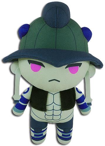 Hunter x Hunter: Meruem 8" Plush