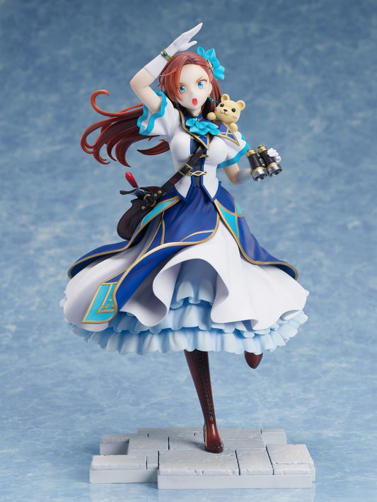 My Next Life as a Villainess: Catarina Claes 1/7 Scale Figure