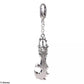 Kingdom Hearts: Aced (Ursus Union) Keyblade Key Chain